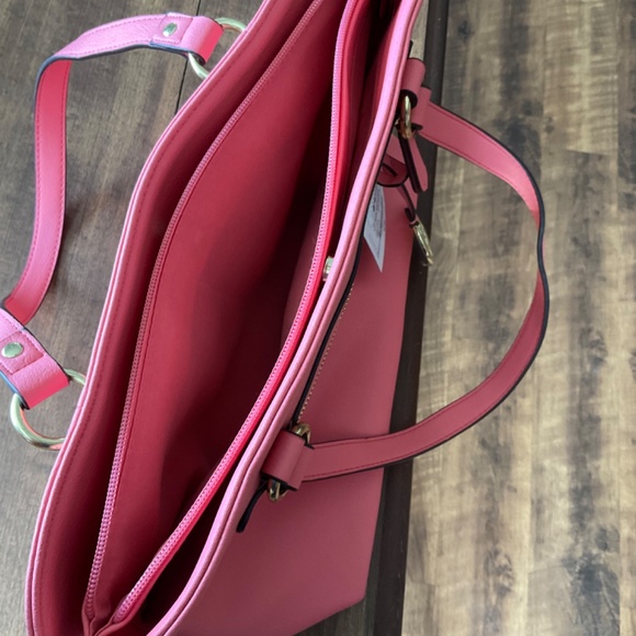 NWT Liz Claiborne - Picture 3 of 3